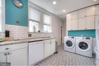 1 Bartram Avenue #6, Atlantic City, NJ 08401 - Photo 21