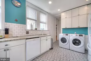 1 Bartram Ave, Atlantic City, NJ 08401 - Photo 21