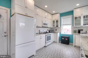 1 Bartram Ave, Atlantic City, NJ 08401 - Photo 23