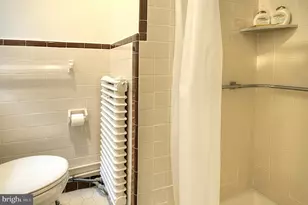 1 Bartram Ave, Atlantic City, NJ 08401 - Photo 37