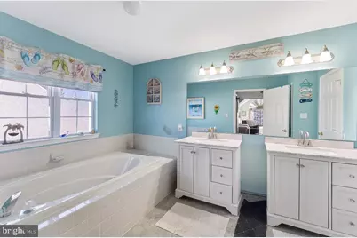 58 Irving Court, Mays Landing, NJ 08330 - Photo 17