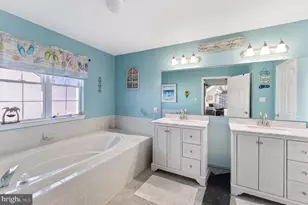 58 Irving Ct, Mays Landing, NJ 08330 - Photo 17