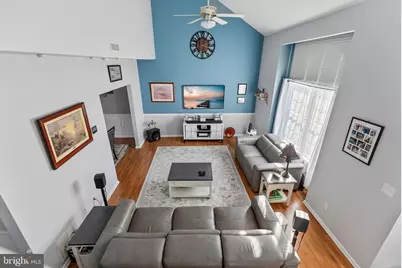 58 Irving Court, Mays Landing, NJ 08330 - Photo 41