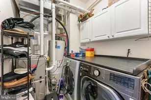 58 Irving Ct, Mays Landing, NJ 08330 - Photo 23