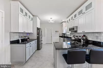 58 Irving Court, Mays Landing, NJ 08330 - Photo 7