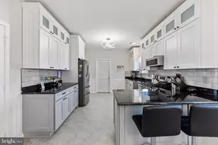 58 Irving Ct, Mays Landing, NJ 08330 - Photo 7