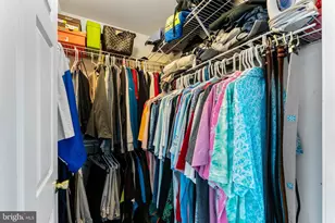 58 Irving Ct, Mays Landing, NJ 08330 - Photo 31