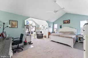 58 Irving Ct, Mays Landing, NJ 08330 - Photo 15