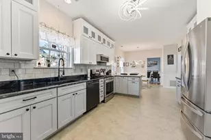 58 Irving Ct, Mays Landing, NJ 08330 - Photo 9