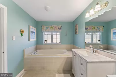 58 Irving Court, Mays Landing, NJ 08330 - Photo 45