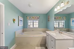 58 Irving Ct, Mays Landing, NJ 08330 - Photo 45