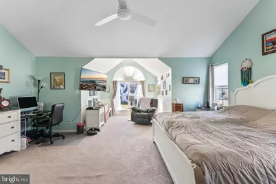 58 Irving Court, Mays Landing, NJ 08330 - Photo 33