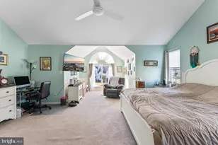 58 Irving Ct, Mays Landing, NJ 08330 - Photo 33