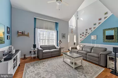 58 Irving Court, Mays Landing, NJ 08330 - Photo 3