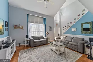 58 Irving Ct, Mays Landing, NJ 08330 - Photo 3