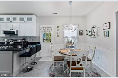 58 Irving Court, Mays Landing, NJ 08330 - Photo 29