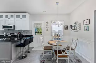 58 Irving Ct, Mays Landing, NJ 08330 - Photo 29