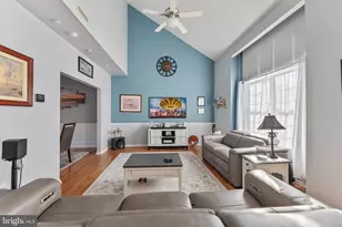 58 Irving Ct, Mays Landing, NJ 08330 - Photo 5