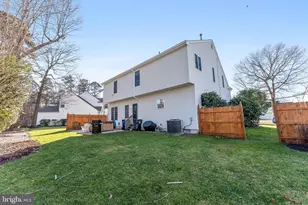 58 Irving Ct, Mays Landing, NJ 08330 - Photo 27