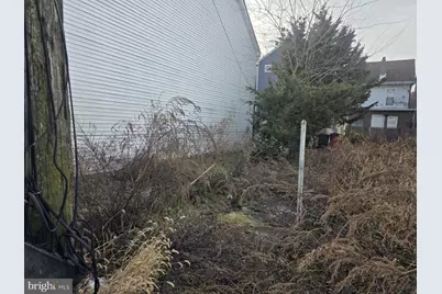 123 N Georgia Avenue #REAR, Atlantic City, NJ 08401 - Photo 9