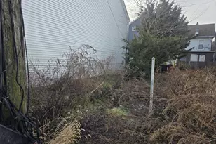 123 N Georgia Ave, Atlantic City, NJ 08401 - Photo 9