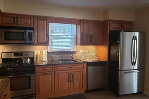 18 S Oakland Ave, Ventnor City, NJ 08406 - Photo 5