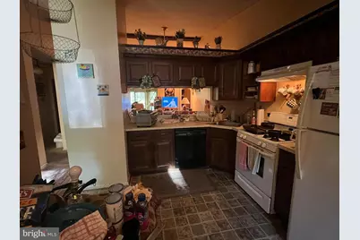 152 Club Place, Galloway, NJ 08205 - Photo 17