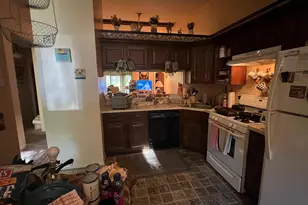 152 Club Pl, Galloway, NJ 08205 - Photo 17