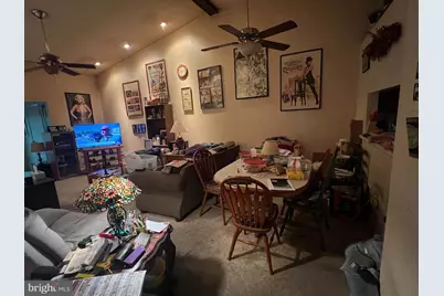 152 Club Place, Galloway, NJ 08205 - Photo 3