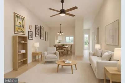 152 Club Place, Galloway, NJ 08205 - Photo 7