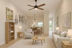 152 Club Pl, Galloway, NJ 08205 - Photo 7