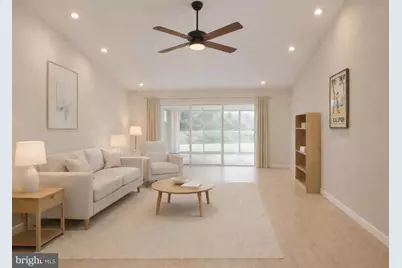 152 Club Place, Galloway, NJ 08205 - Photo 5