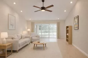 152 Club Pl, Galloway, NJ 08205 - Photo 5