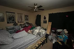 152 Club Pl, Galloway, NJ 08205 - Photo 9