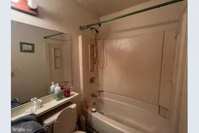 152 Club Place, Galloway, NJ 08205 - Photo 13