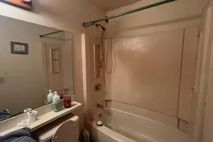 152 Club Pl, Galloway, NJ 08205 - Photo 13