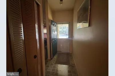 152 Club Place, Galloway, NJ 08205 - Photo 21