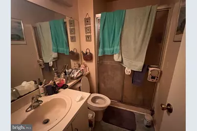 152 Club Place, Galloway, NJ 08205 - Photo 9