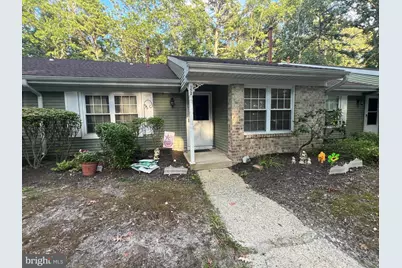 152 Club Place, Galloway, NJ 08205 - Photo 1