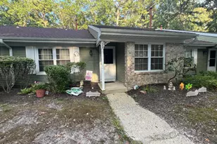 152 Club Pl, Galloway, NJ 08205 - Photo 1