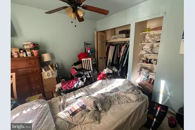 152 Club Place, Galloway, NJ 08205 - Photo 15