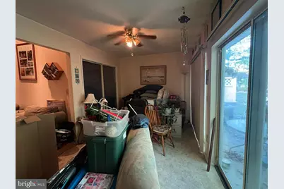 152 Club Place, Galloway, NJ 08205 - Photo 23