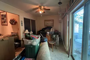 152 Club Pl, Galloway, NJ 08205 - Photo 23