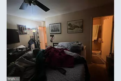 152 Club Place, Galloway, NJ 08205 - Photo 11