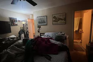 152 Club Pl, Galloway, NJ 08205 - Photo 11