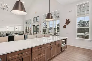 225 Daytona, Egg Harbor Township, NJ 08234 - Photo 59