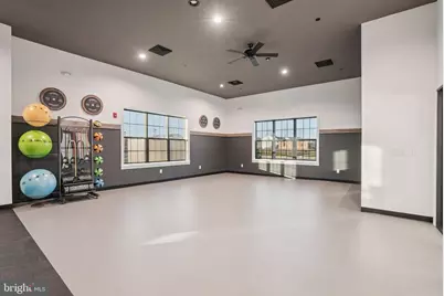 225 Daytona, Egg Harbor Township, NJ 08234 - Photo 69