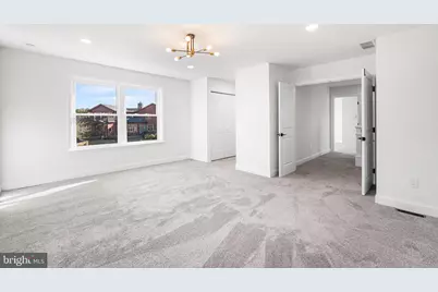 2823 Schooner Lane, Hammonton, NJ 08037 - Photo 33