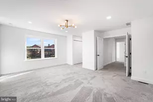 2823 Schooner Ln, Hammonton, NJ 08037 - Photo 33