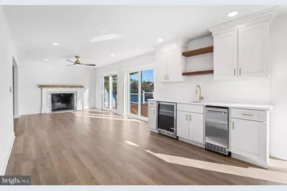 2823 Schooner Lane, Hammonton, NJ 08037 - Photo 27